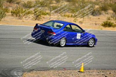 media/Jun-01-2025-VIP Trackdays (Sun) [[b20349723e]]/B Group/Session 2 (Turns 7 and 8)/